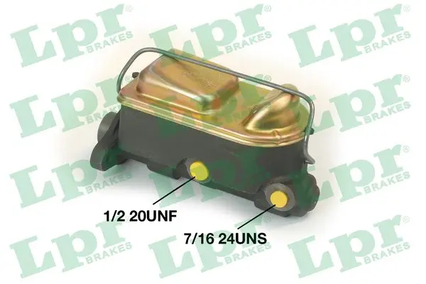 2675891prod