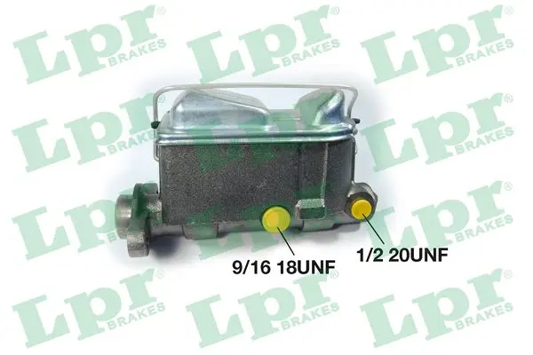 2675902prod
