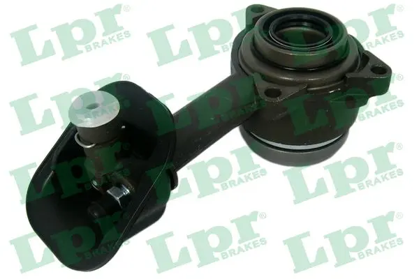 Лагер помпа, съединител LPR                 