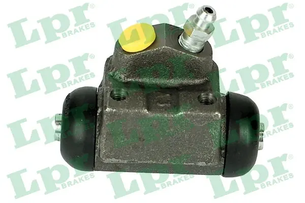 спирачно цилиндърче на колелото LPR                 