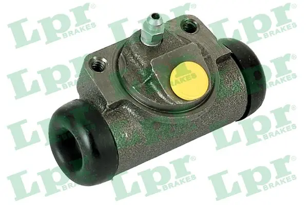 спирачно цилиндърче на колелото LPR                 