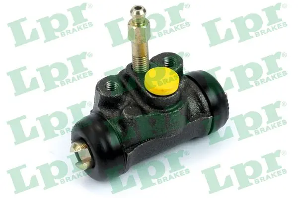 спирачно цилиндърче на колелото LPR                 
