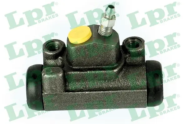 спирачно цилиндърче на колелото LPR                 