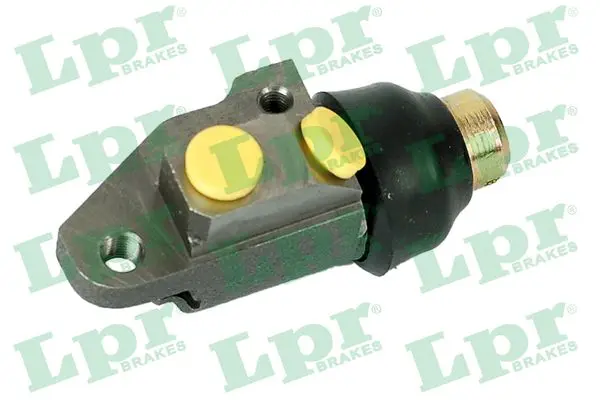 спирачно цилиндърче на колелото LPR                 