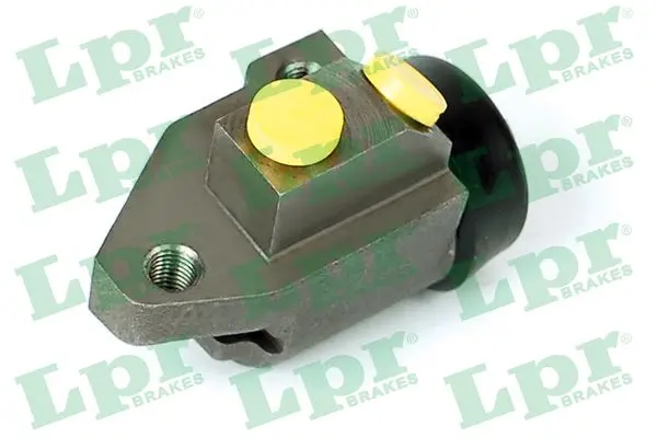 спирачно цилиндърче на колелото LPR                 