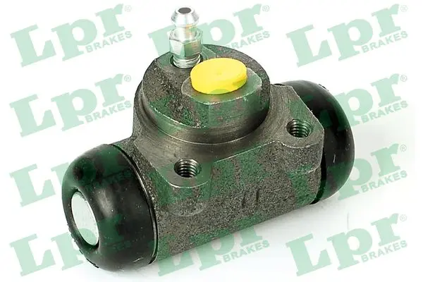 спирачно цилиндърче на колелото LPR                 