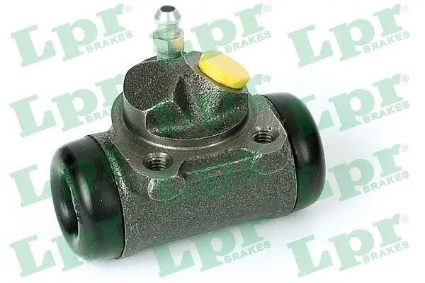 спирачно цилиндърче на колелото LPR                 