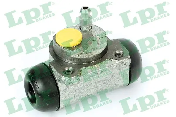 спирачно цилиндърче на колелото LPR                 