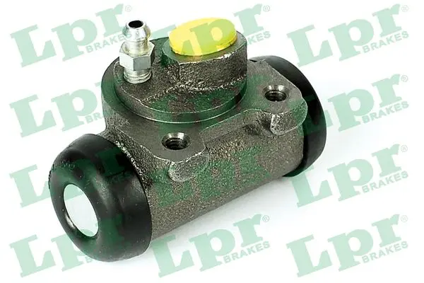 спирачно цилиндърче на колелото LPR                 