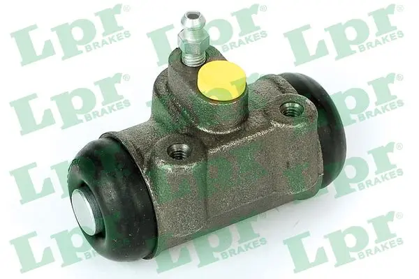 спирачно цилиндърче на колелото LPR                 