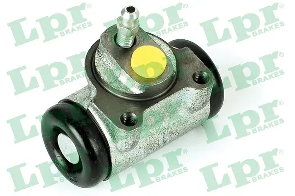 спирачно цилиндърче на колелото LPR                 