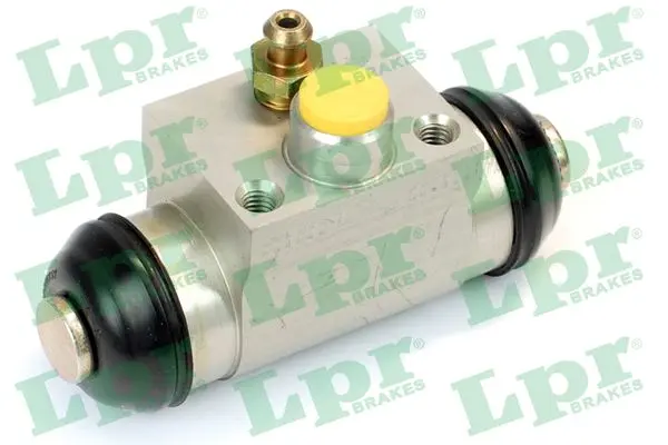 спирачно цилиндърче на колелото LPR                 