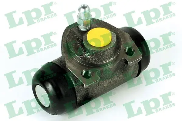 спирачно цилиндърче на колелото LPR                 
