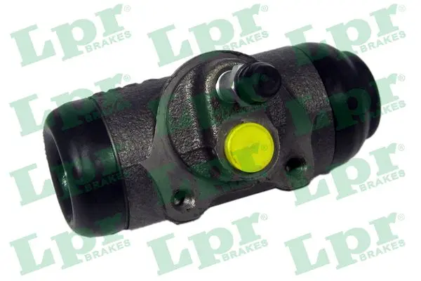2677046prod