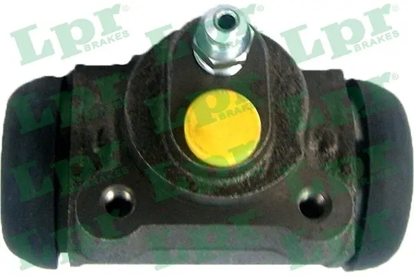 спирачно цилиндърче на колелото LPR                 