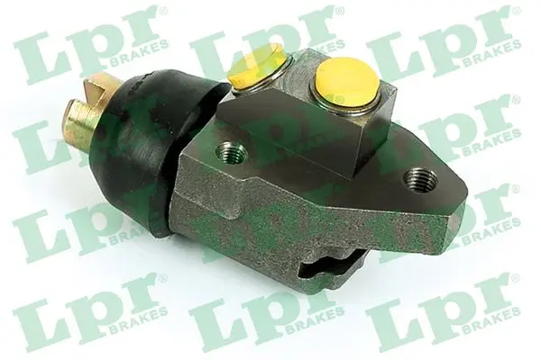 спирачно цилиндърче на колелото LPR                 