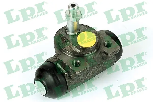 спирачно цилиндърче на колелото LPR                 