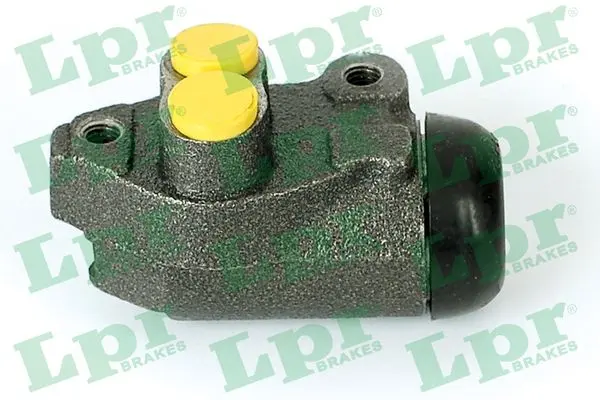 спирачно цилиндърче на колелото LPR                 