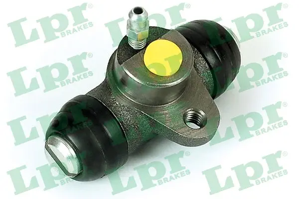 спирачно цилиндърче на колелото LPR                 