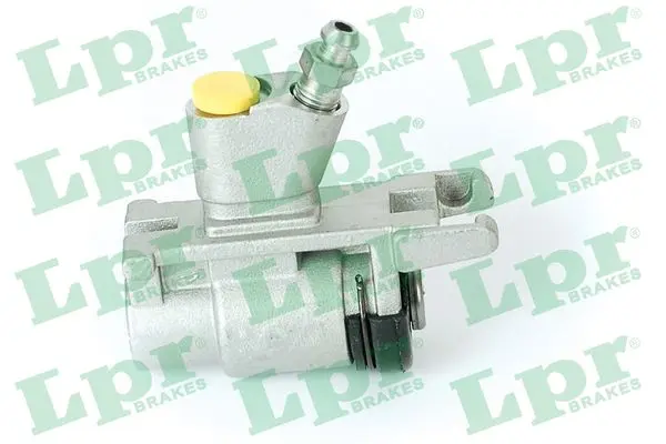 спирачно цилиндърче на колелото LPR                 
