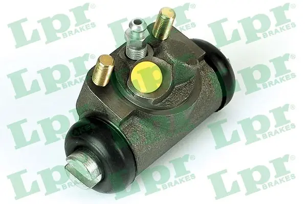 спирачно цилиндърче на колелото LPR                 