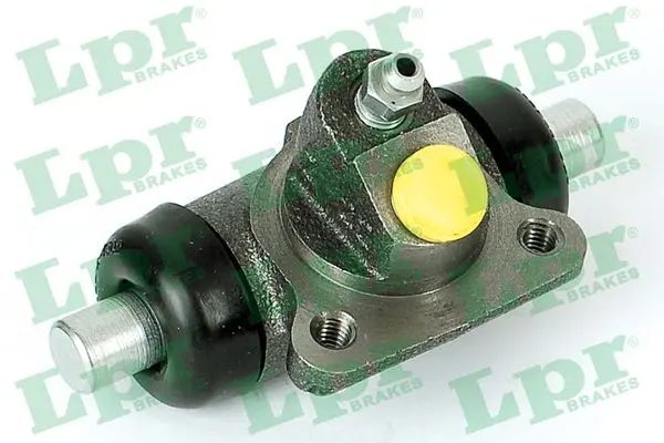 спирачно цилиндърче на колелото LPR                 