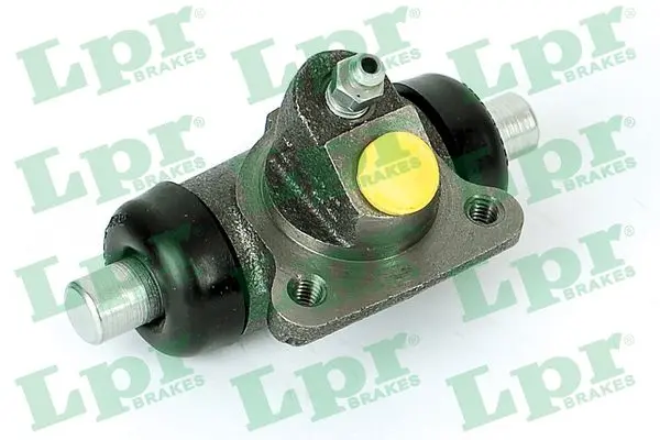 спирачно цилиндърче на колелото LPR                 