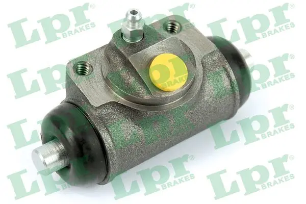 спирачно цилиндърче на колелото LPR                 