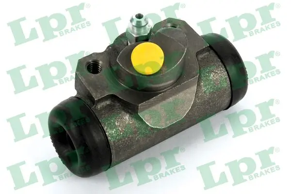 спирачно цилиндърче на колелото LPR                 