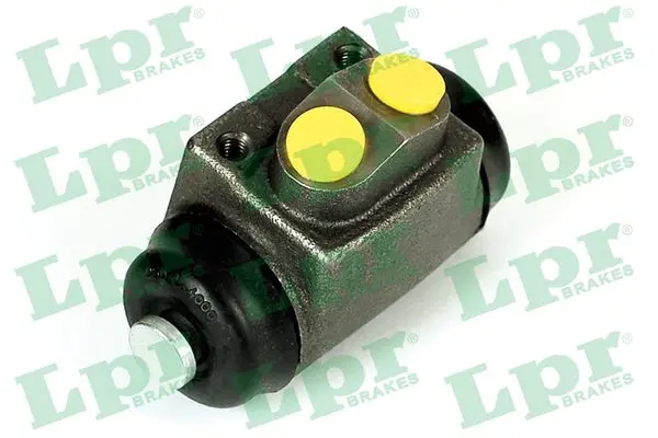 спирачно цилиндърче на колелото LPR                 