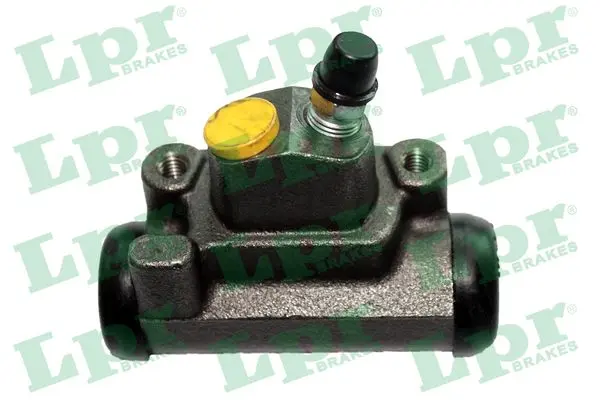 спирачно цилиндърче на колелото LPR                 