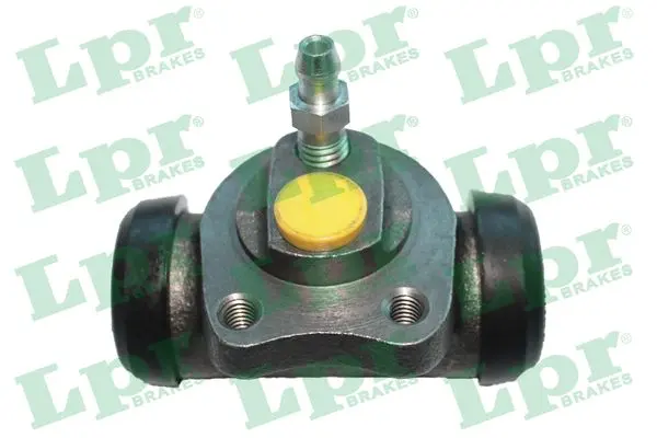 спирачно цилиндърче на колелото LPR                 
