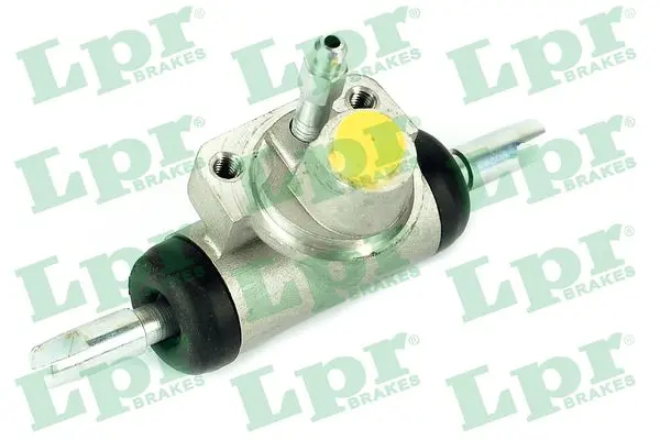 спирачно цилиндърче на колелото LPR                 