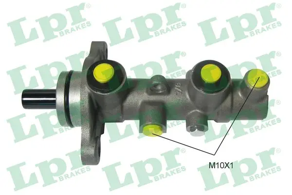 Спирачна помпа LPR                 