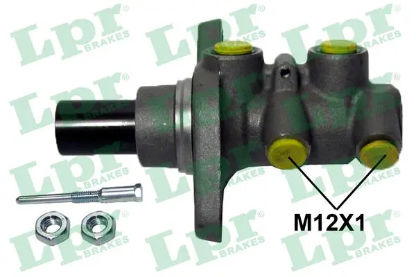 Спирачна помпа LPR                 