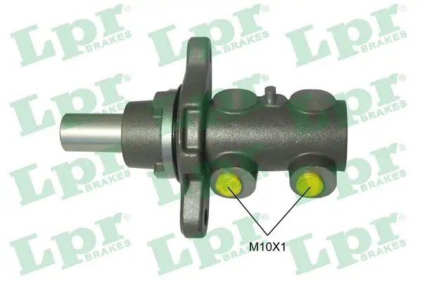 Спирачна помпа LPR                 