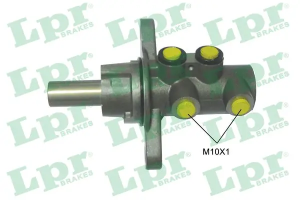 Спирачна помпа LPR                 