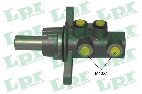 Спирачна помпа LPR                 