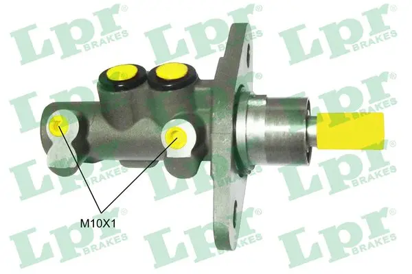 Спирачна помпа LPR                 