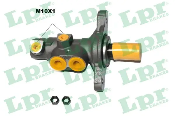 Спирачна помпа LPR                 