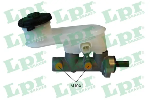 Спирачна помпа LPR                 
