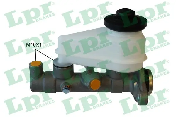 Спирачна помпа LPR                 
