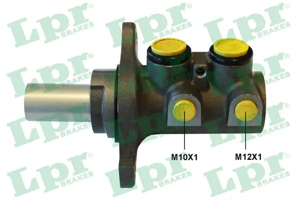 Спирачна помпа LPR                 