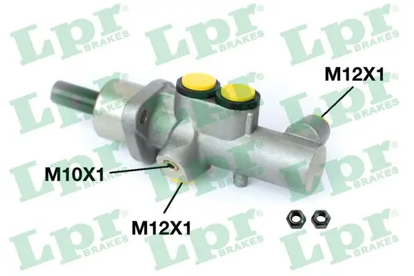 Спирачна помпа LPR                 
