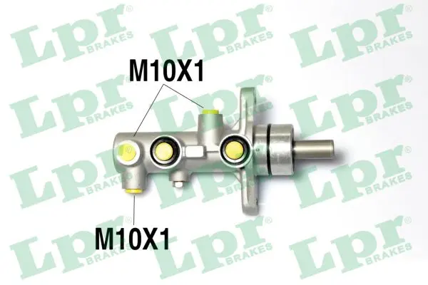 Спирачна помпа LPR                 