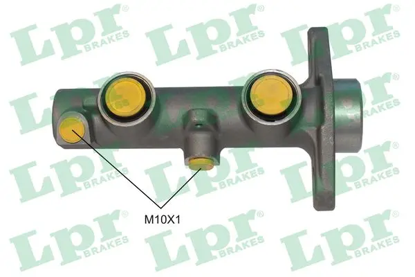 Спирачна помпа LPR                 