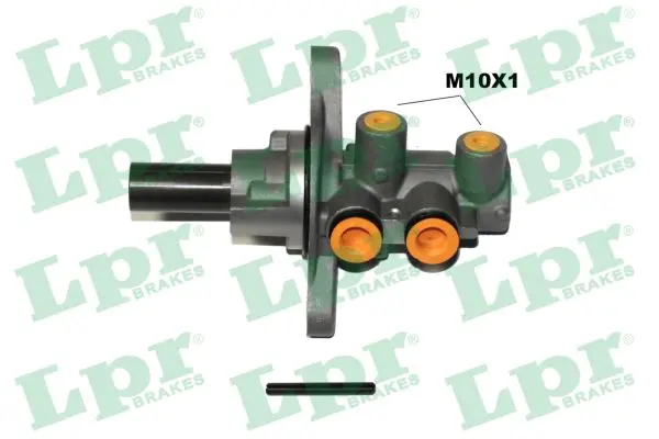 Спирачна помпа LPR                 