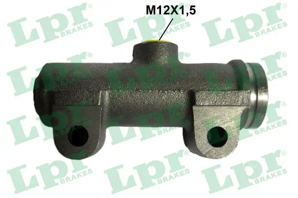 Спирачна помпа LPR                 