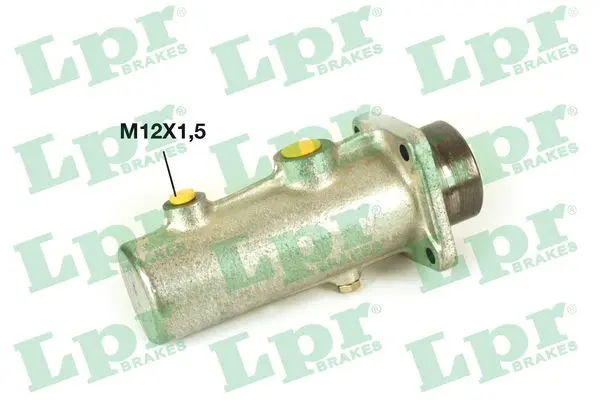 Спирачна помпа LPR                 
