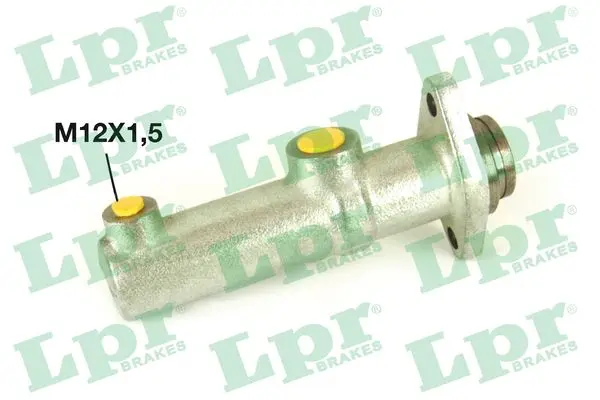 Спирачна помпа LPR                 